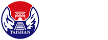 泰山酒業